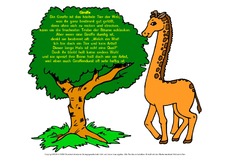 Ausschneidegedicht-Die-Giraffe-2-BD.pdf